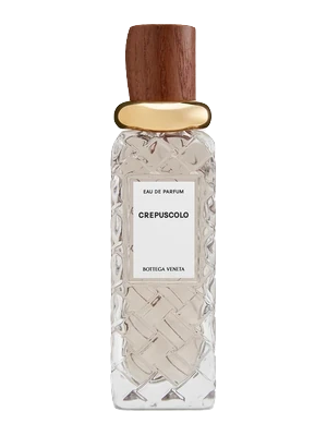 Crepuscolo