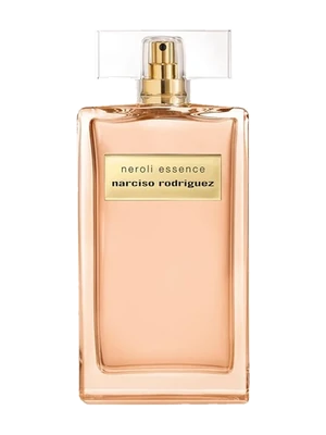 Neroli Essence
