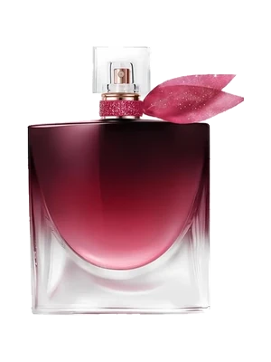 Lancôme La Vie Est Belle L'Elixir Very Cherry