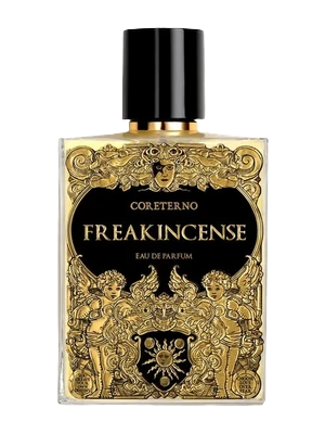 Freakincense