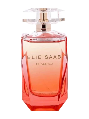 Le Parfum Resort Collection