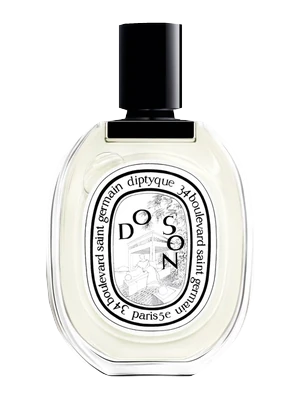 Diptyque Do Son