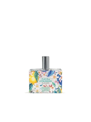 Fragonard Fleur de Citronnier