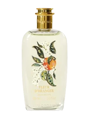 Fragonard Fleur d'Oranger