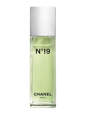 Chanel No. 19 Eau de Toilette