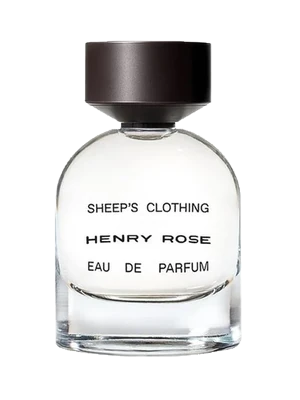 Sheep's Clothing