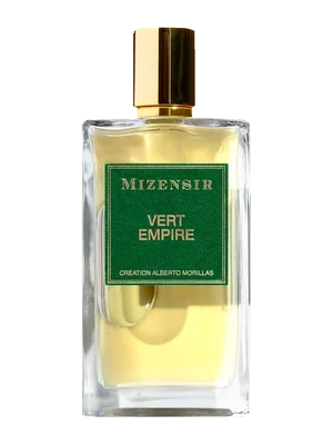 Vert Empire