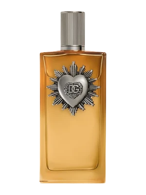 Devotion Pour Homme Parfum