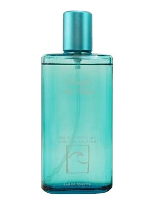Cool Water Sea Scent and Sun