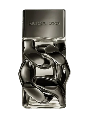 Pour Homme Absolu