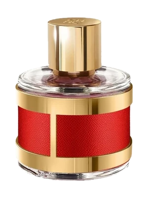 CH Insignia (2018)