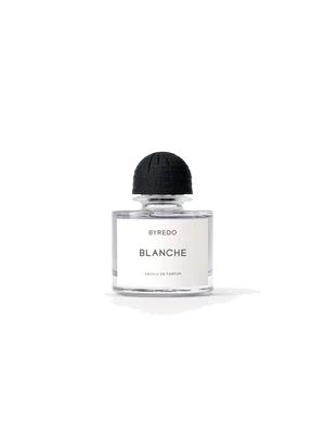 Blanche Absolu de Parfum