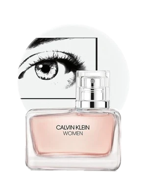 Calvin Klein Women