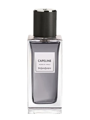 Capeline