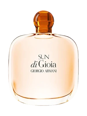 Sun di Gioia