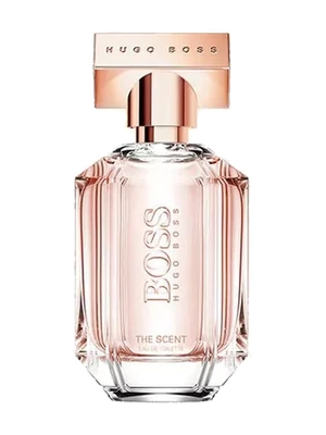 Boss The Scent for Her Eau de Toilette