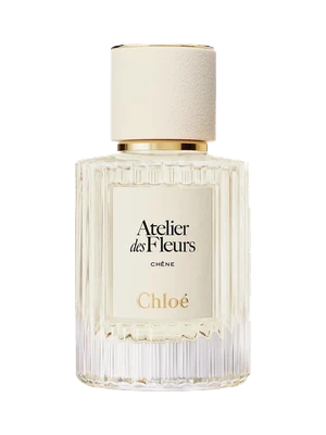 Atelier des Fleurs Chêne