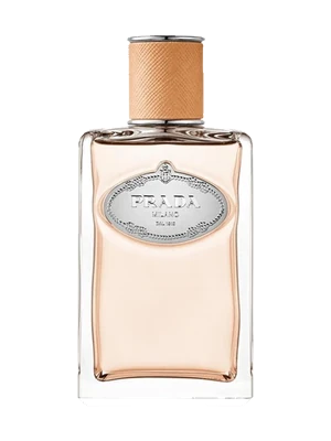 Infusion de Santal Chai