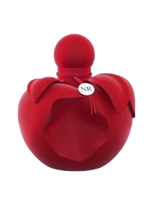 Nina Ricci Nina Extra Rouge
