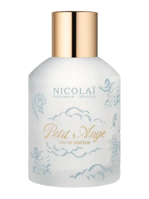 Petit Ange Eau de Senteur