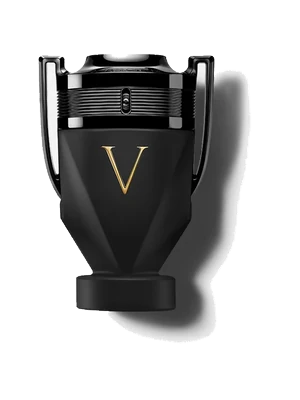 Invictus Victory Absolu