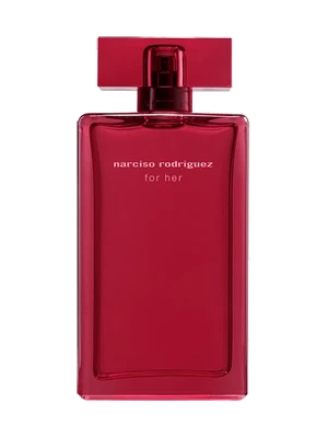 For Her Eau de Parfum Intense