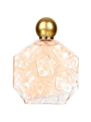 Jean-Charles Brosseau Ombre Rose L'Original Eau de Parfum