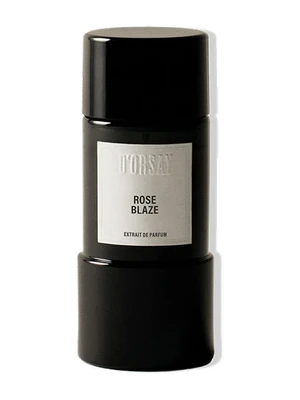 D’ORSAY Rose Blaze