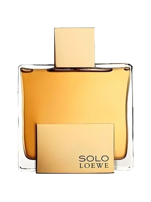 Loewe Solo Loewe Absoluto