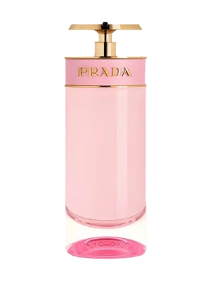 Candy Florale