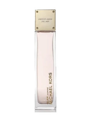Michael Kors Glam Jasmine