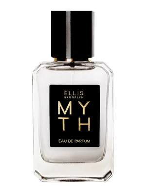 Myth