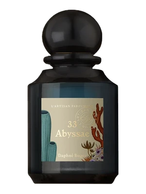 Abyssae