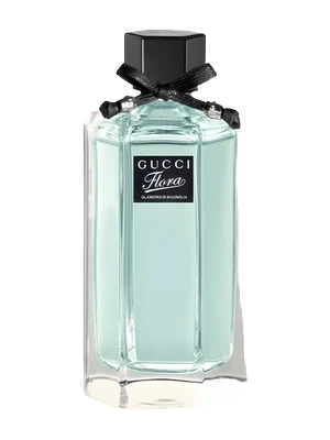 Gucci Flora by Gucci Glamorous Magnolia