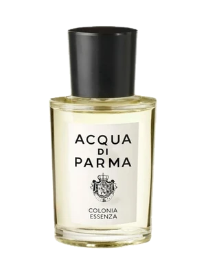 Acqua di Parma Colonia Essenza