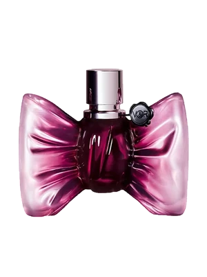 Viktor & Rolf Bonbon Couture