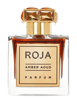 Roja Parfums Amber Aoud