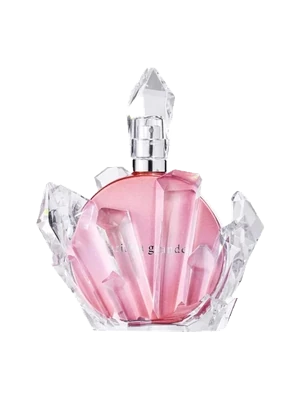 Ariana Grande R.E.M.