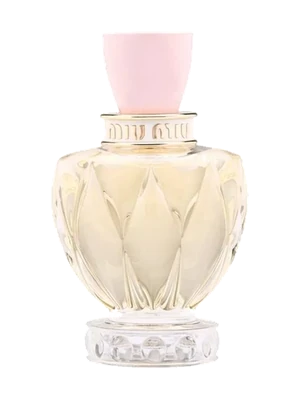 Twist Eau de Magnolia