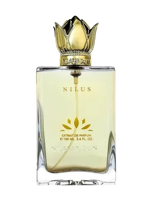 Nilus