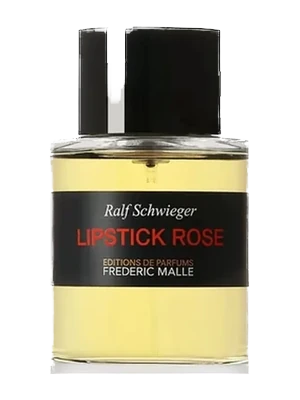 Frédéric Malle Lipstick Rose