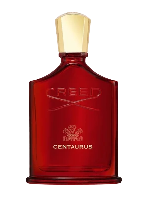 Centaurus