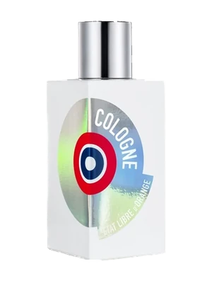 Cologne
