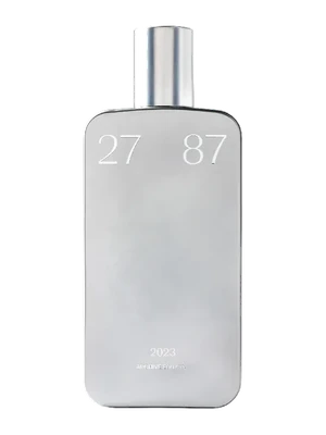 27 87 2023 Vetiver