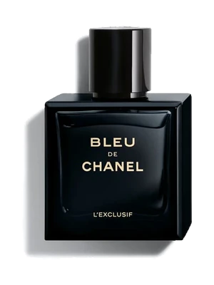 Chanel Bleu de Chanel L’Exclusif