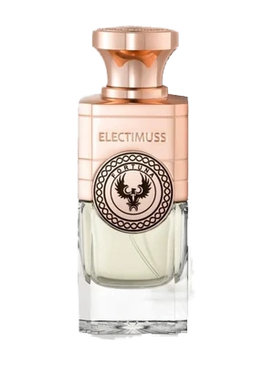 Electimuss Fortuna