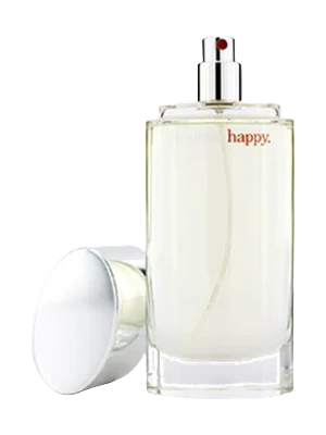 Clinique Happy