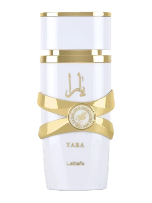 Yara Moi