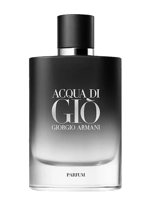 Acqua di Giò Parfum
