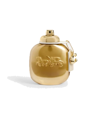 Gold Parfum